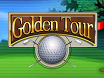 Golden Tour