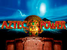 Aztec Power