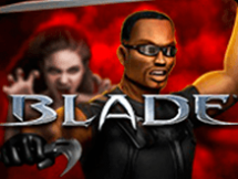 Blade