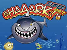 Shaaark Superbet