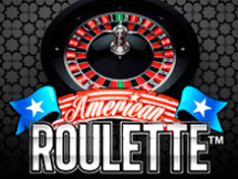 American Roulette