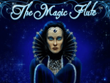 The Magic Flute