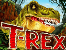 T-Rex