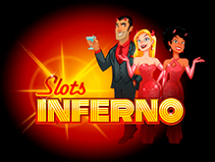 Inferno